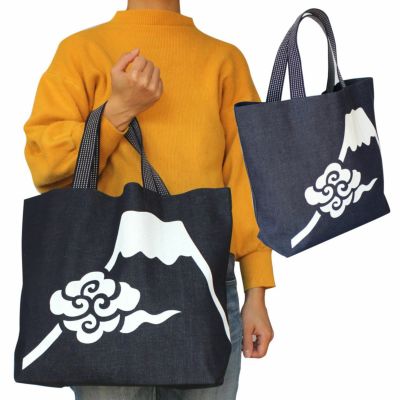 倉敷デニム・倉敷帆布バッグ | 倉敷デニム・倉敷帆布雑貨通販